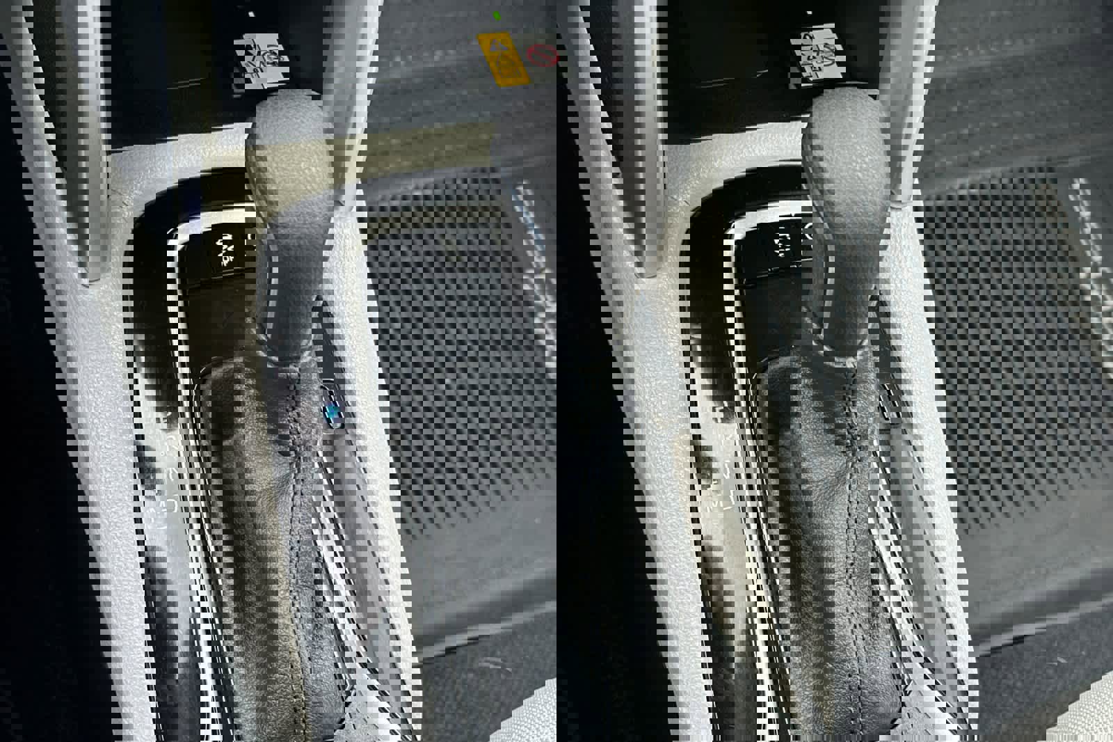 Certified 2022 Toyota Corolla Cross LE image 23