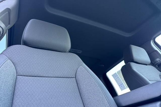 New 2026 GMC Sierra 1500 Elevation w/ X31 Off-Road Package image 18