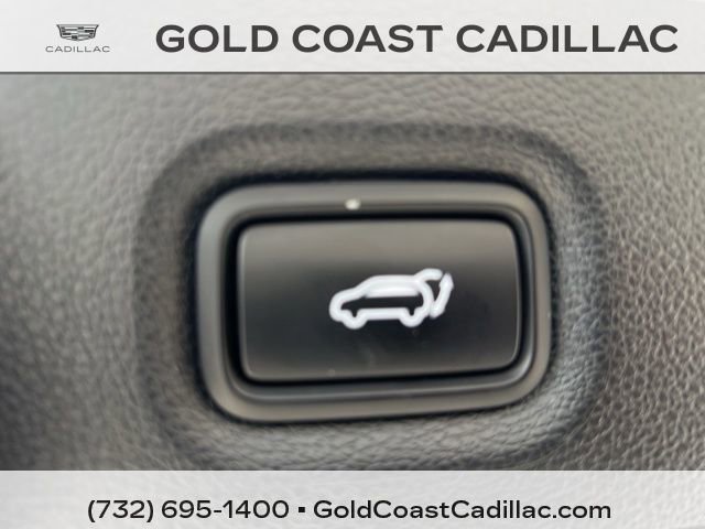 Used 2023 Hyundai Santa Fe SEL AWD/4WD image 11