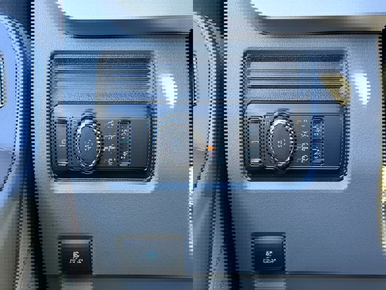 New 2026 Ford F250 XL w/ STX Appearance Package image 54