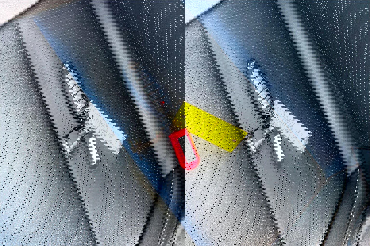 Used 2023 Nissan Maxima SL image 15