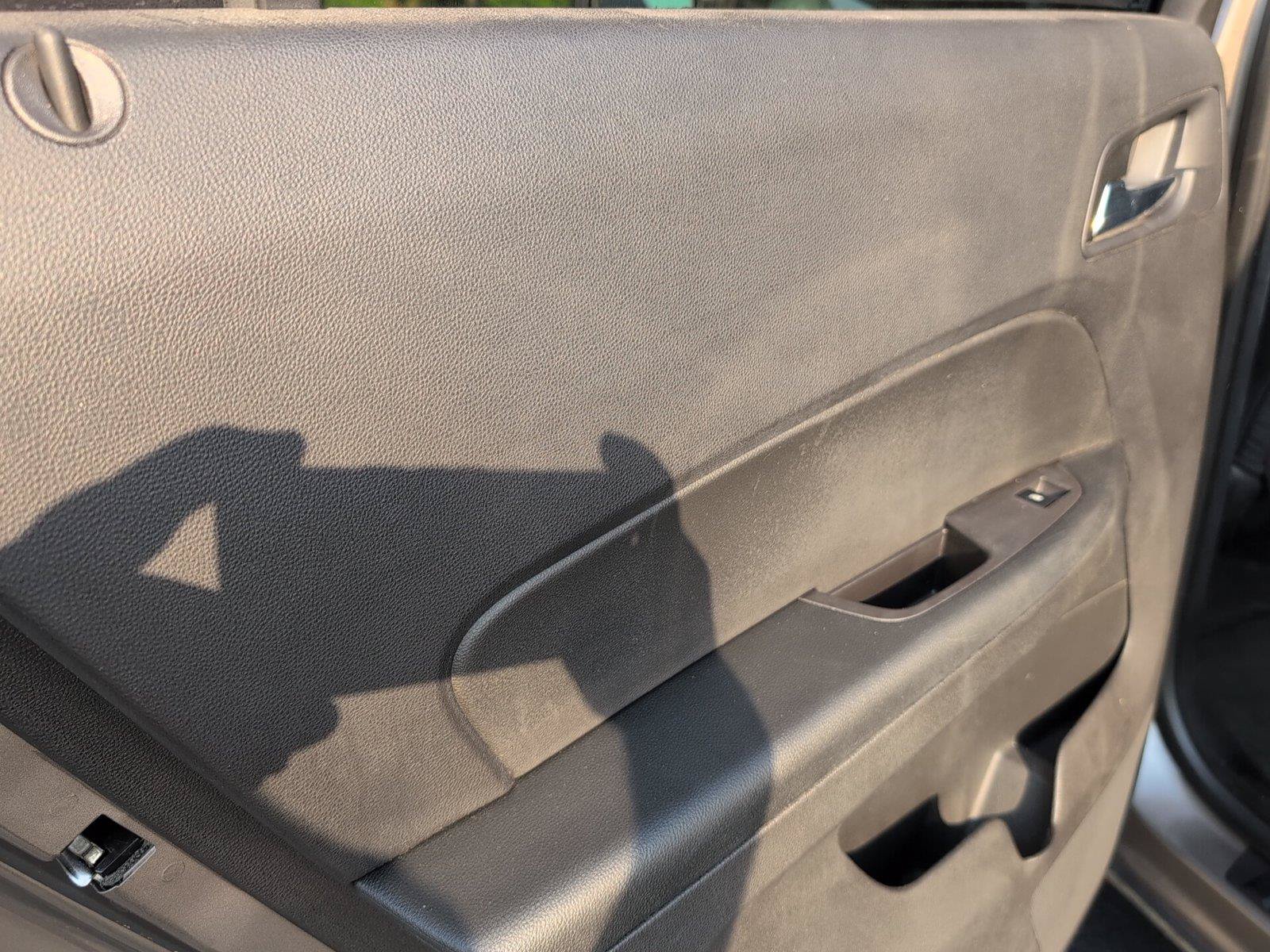 Used 2012 Chevrolet Equinox LT AWD/4WD image 33