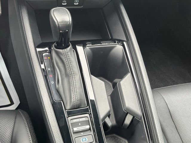 Used 2023 Honda Accord Sport image 34