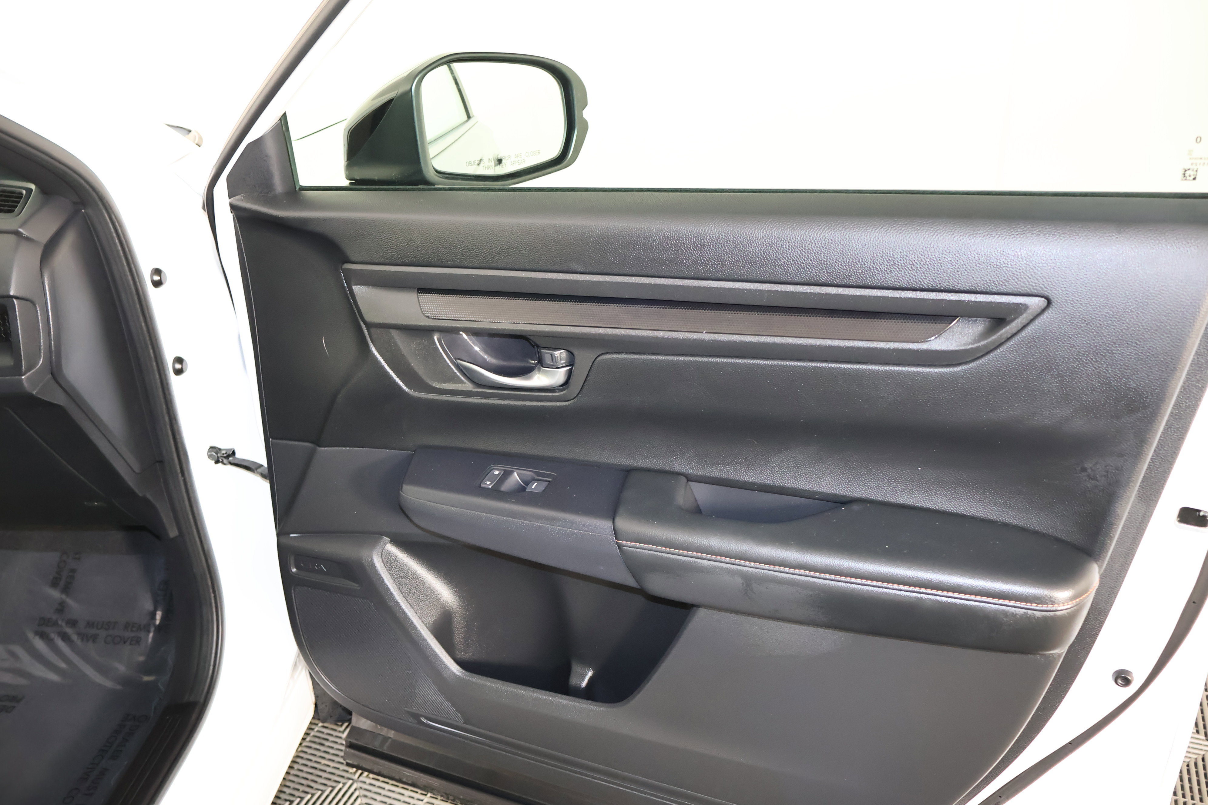 Used 2025 Honda CR-V Sport-L image 41