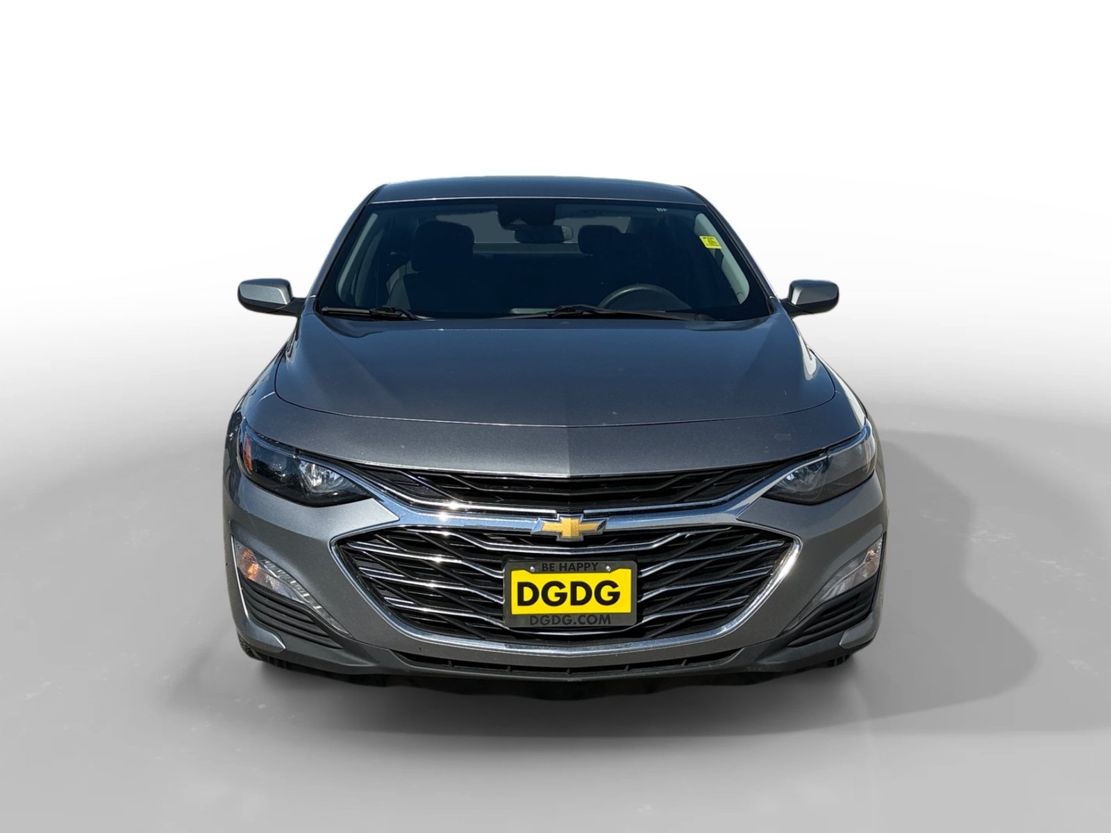 Used 2023 Chevrolet Malibu LT FWD image 8