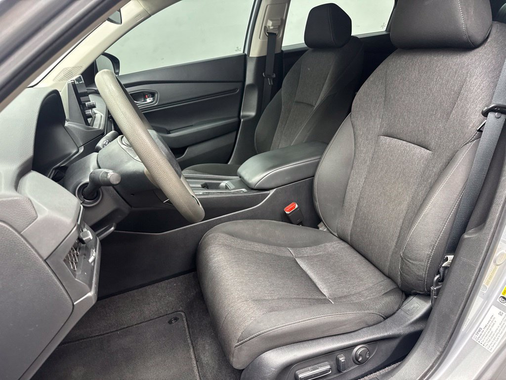 Used 2023 Honda Accord EX image 19