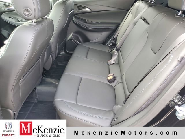 New 2026 Buick Encore GX Sport Touring w/ Comfort Package AWD/4WD image 20