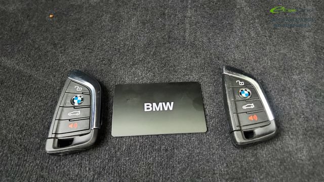 Used 2025 BMW 430i RWD image 80