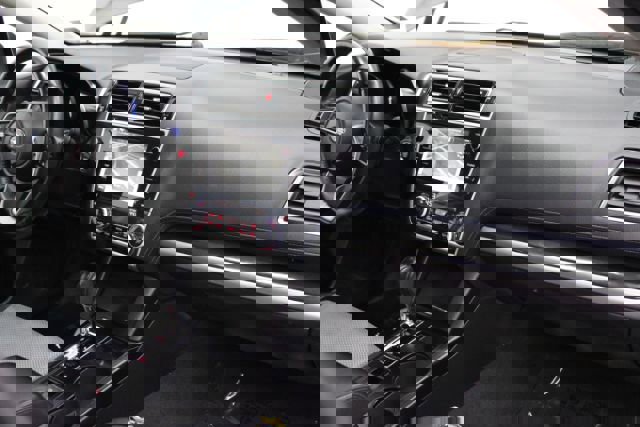 Used 2018 Subaru Legacy 2.5i Sport image 24