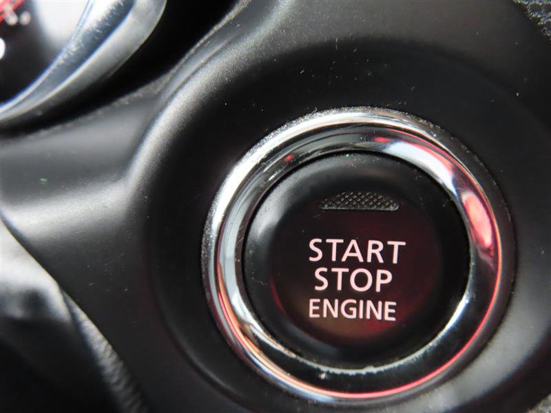 Used 2020 Mitsubishi Outlander Sport SE FWD image 17