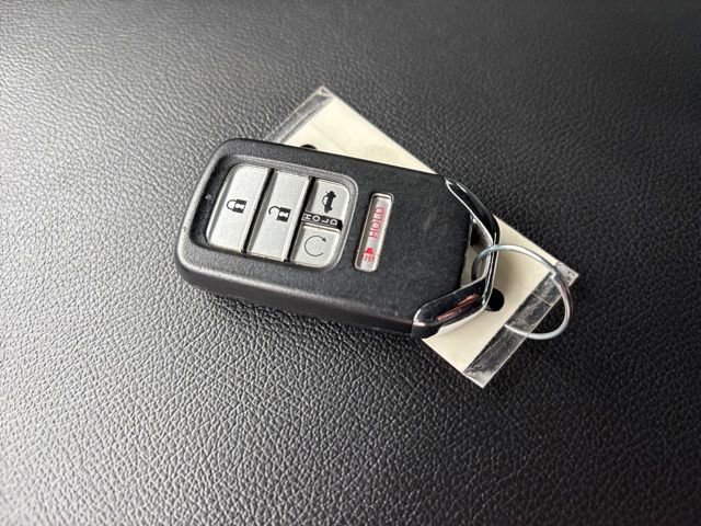 Used 2022 Honda Accord Sport image 48