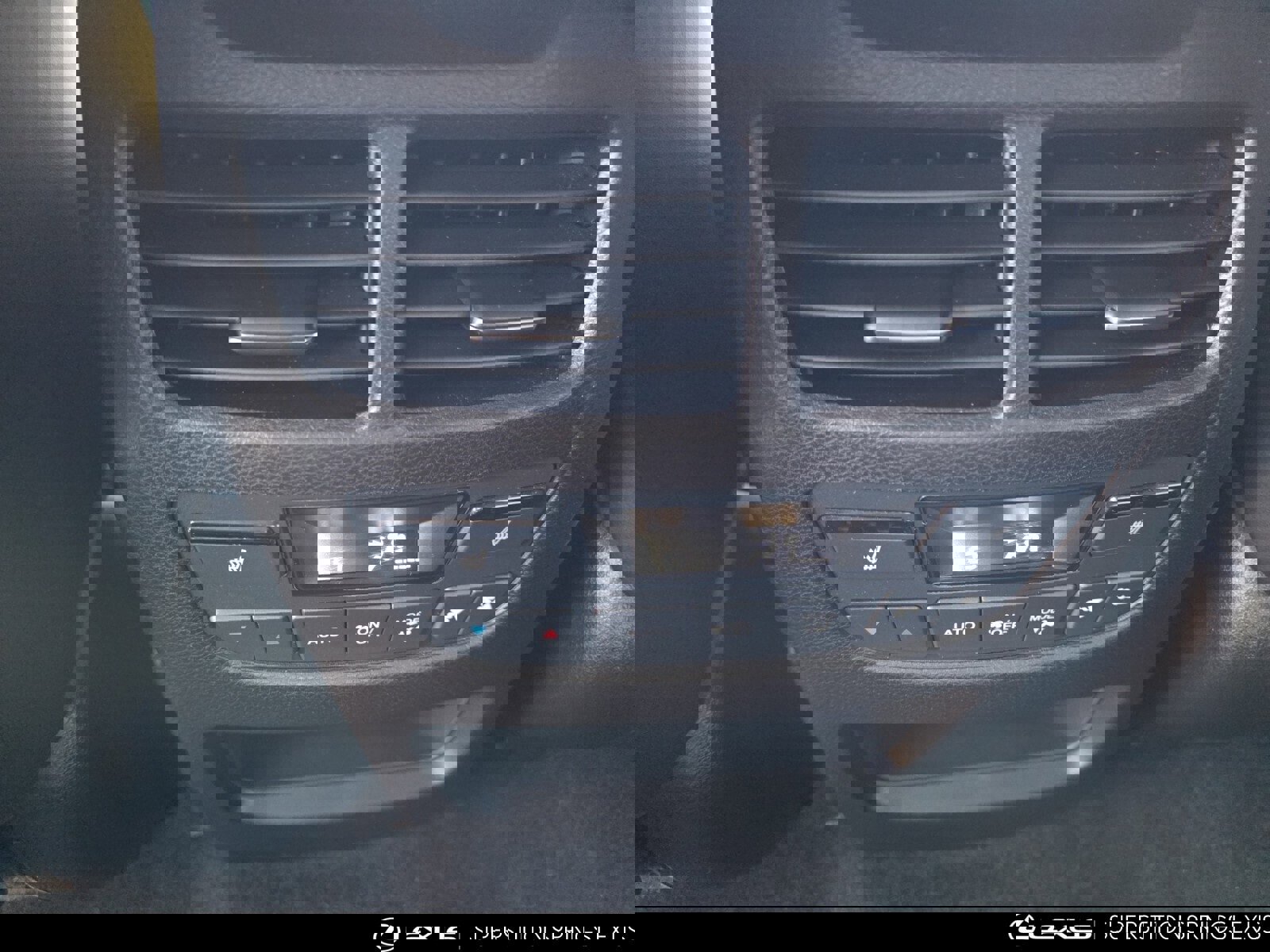 Used 2019 Acura MDX Sport Hybrid w/ Advance Pkg image 27