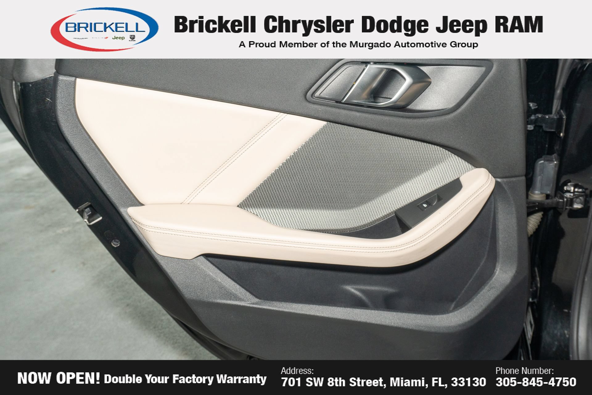 Used 2025 BMW 228i xDrive AWD/4WD image 13