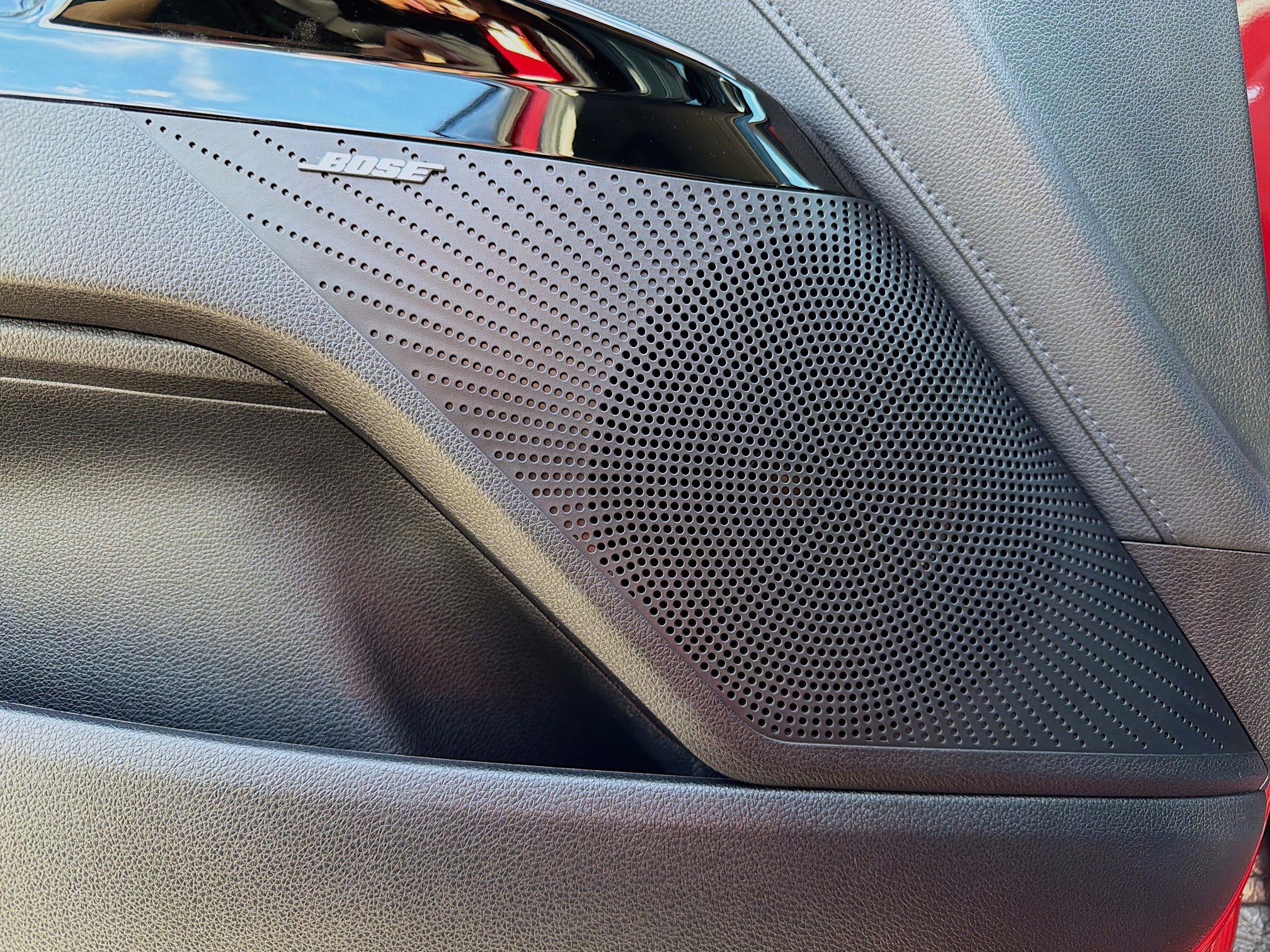 Used 2022 Kia K5 EX w/ EX Premium Package image 23