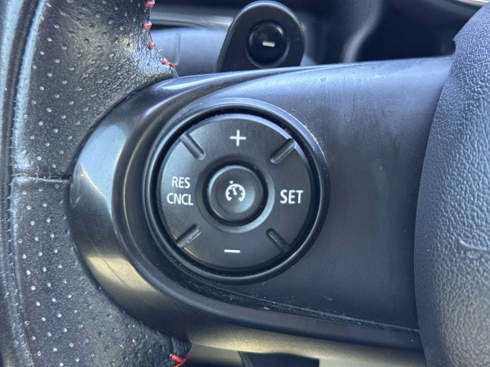Used 2020 MINI Cooper Countryman S FWD image 27
