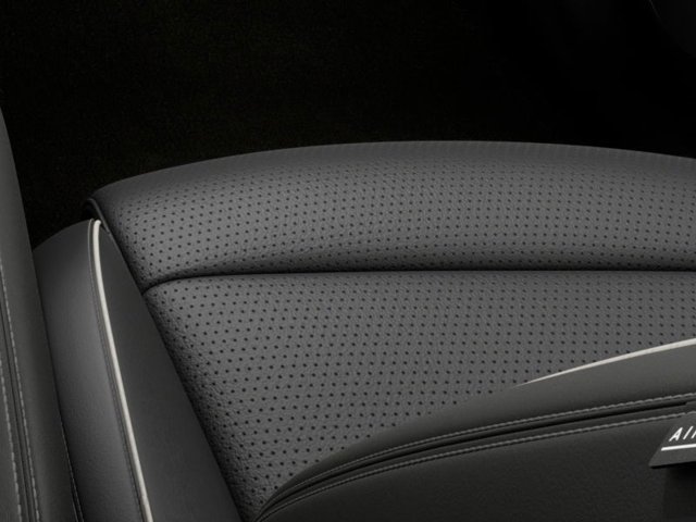 New 2026 Genesis Electrified GV70 image 24