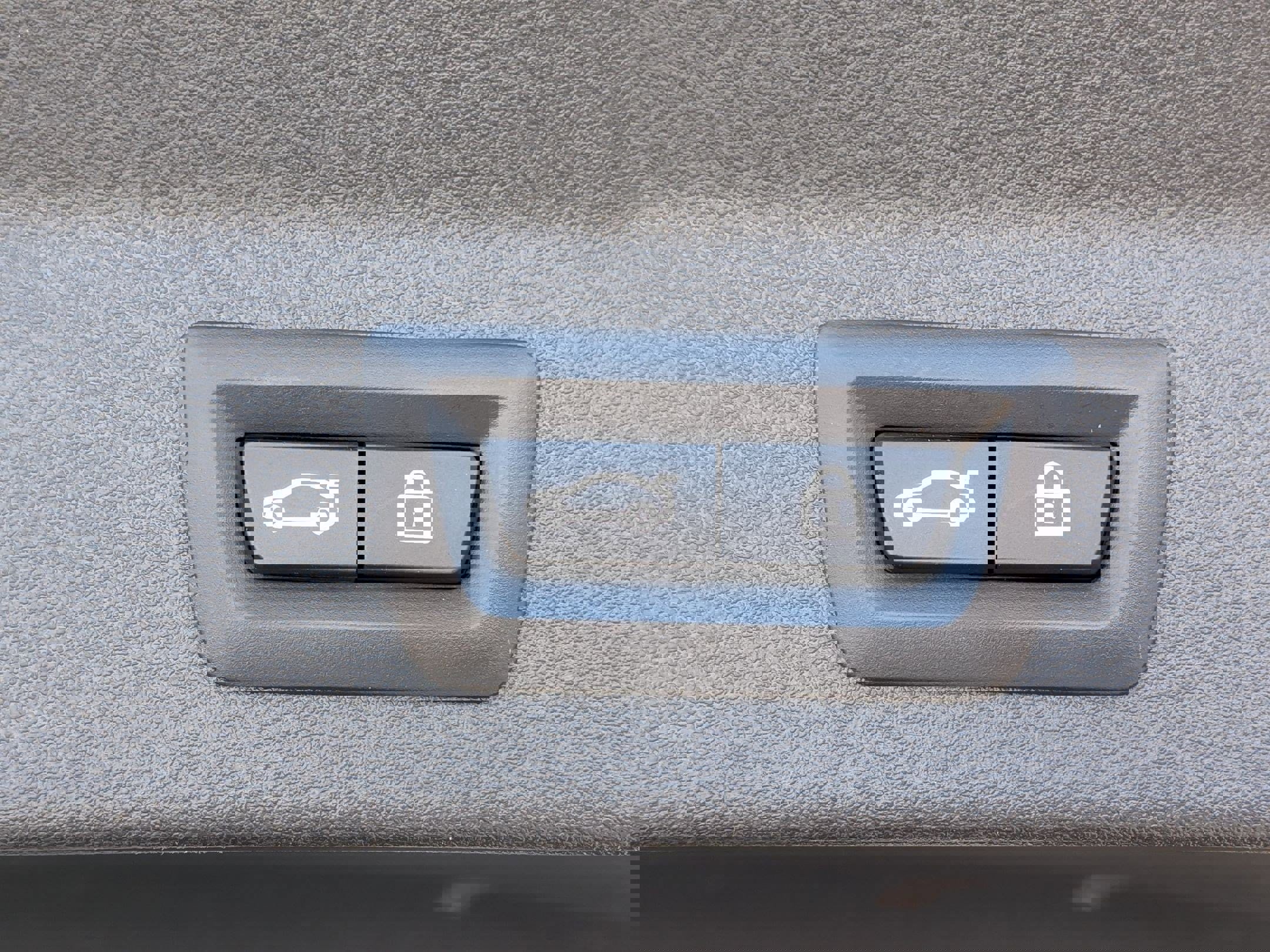 Used 2023 BMW X3 xDrive30i w/ M Sport Package image 34