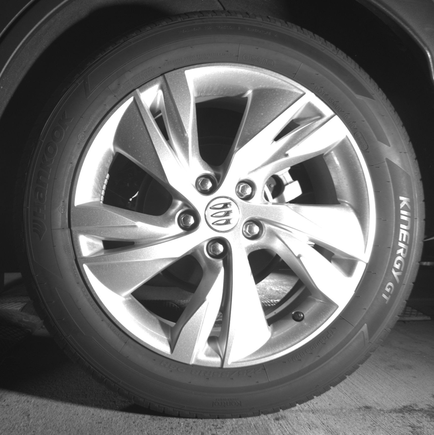 Used 2025 Buick Encore GX Preferred image 14