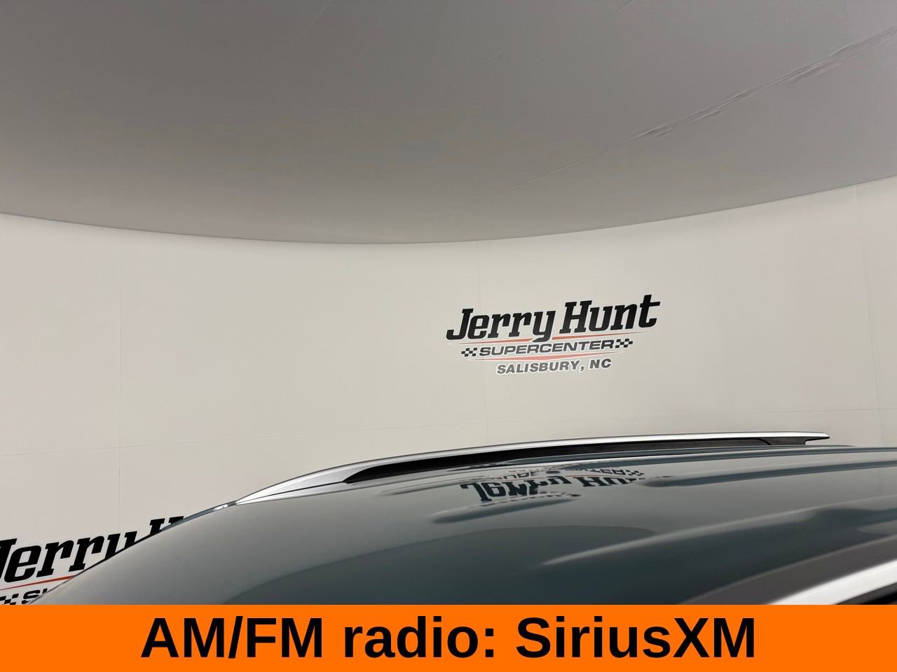 Used 2025 Kia Seltos EX image 13