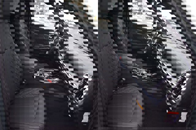 New 2026 Kia Sorento SX Prestige image 15