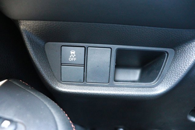 Used 2024 Honda HR-V Sport image 26