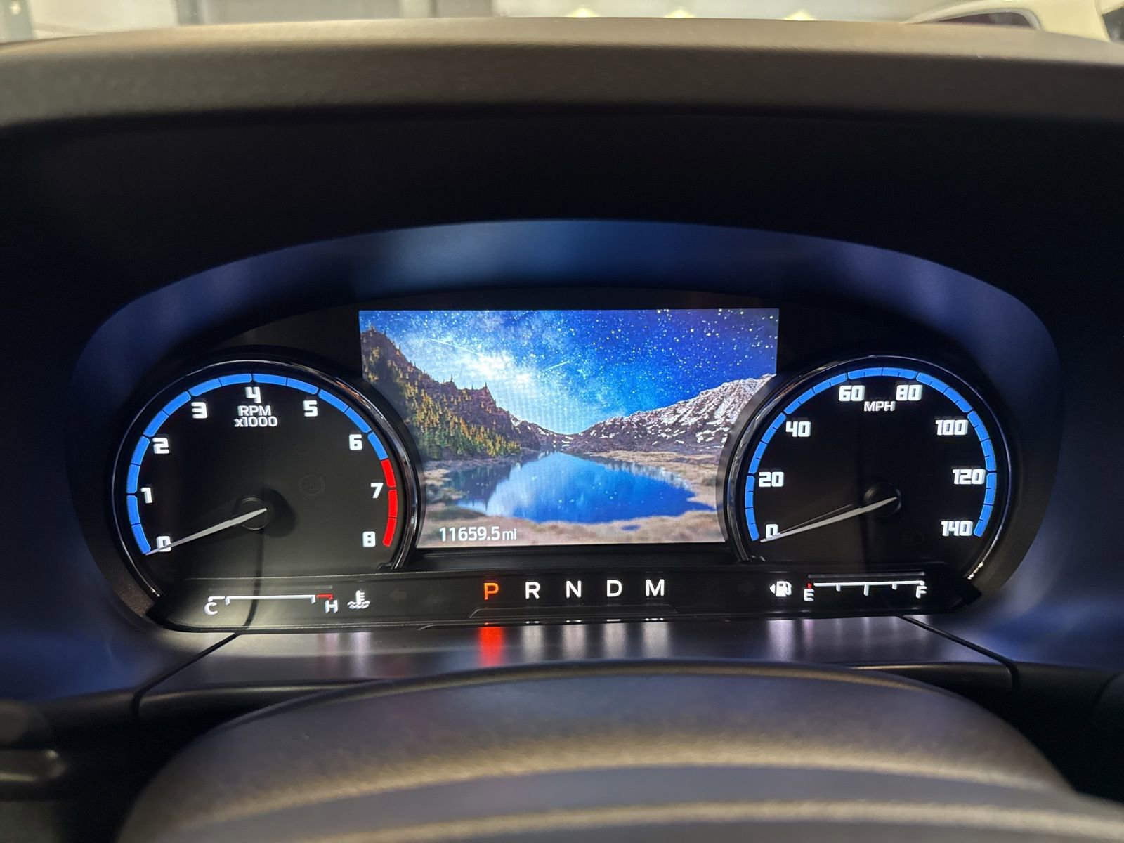 Used 2021 Ford Bronco Sport Badlands AWD/4WD image 39