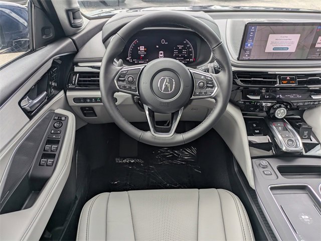 New 2026 Acura MDX w/ Technology Package image 17