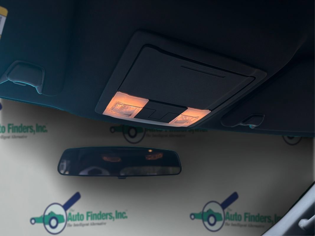 Used 2013 Ford Explorer FWD image 17