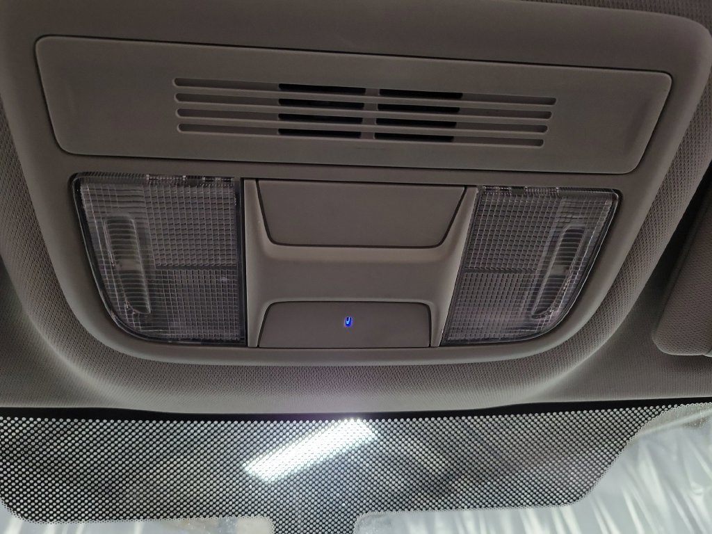 Used 2016 Honda Civic LX image 19
