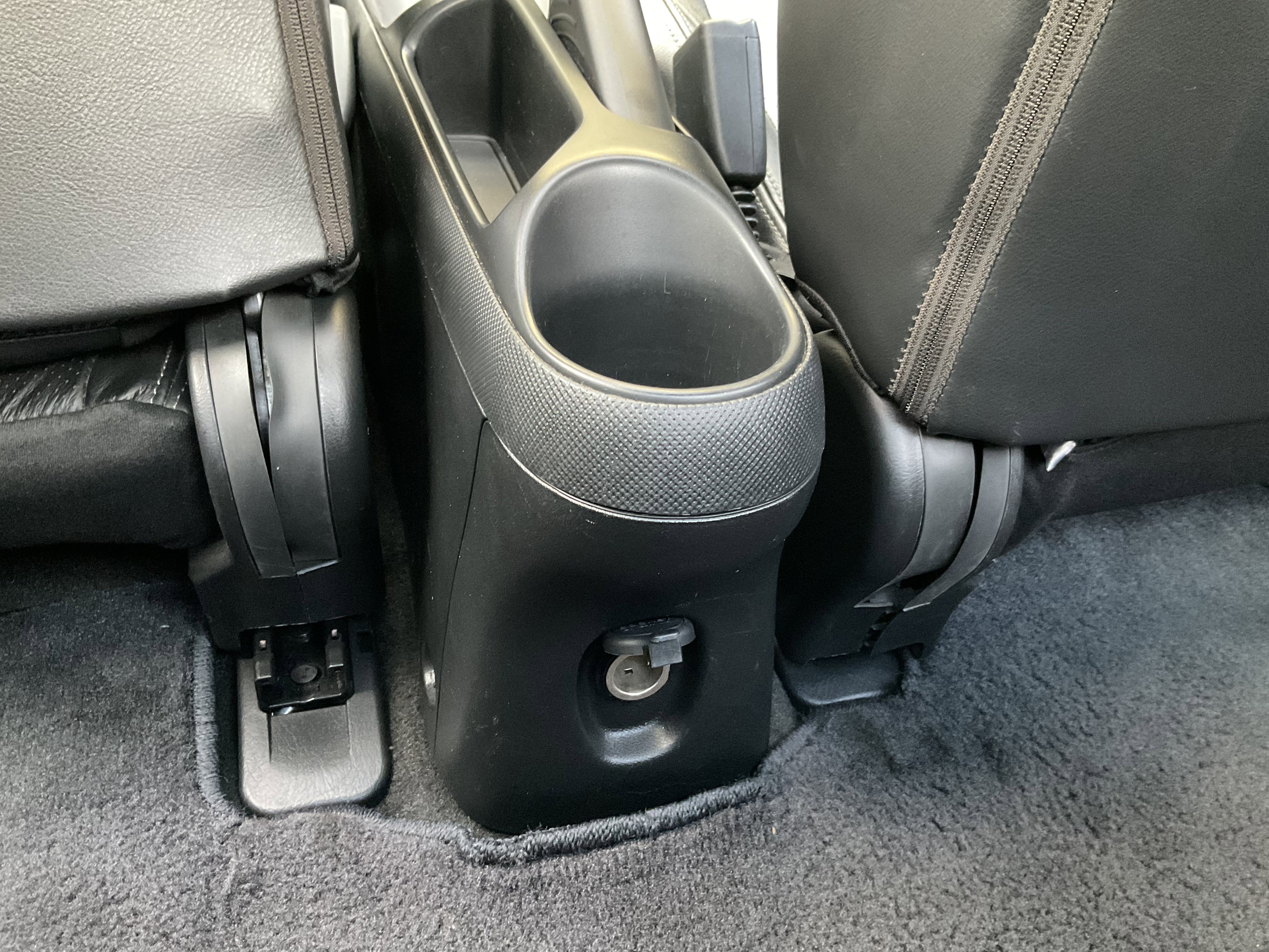 Used 2006 Acura RSX Type-S image 36