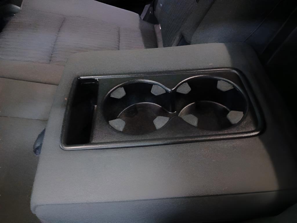 Used 2015 GMC Yukon XL SLE w/ Convenience Package image 23