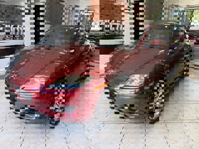 Used 2006 MAZDA RX-8 w/ Shinka Special Edition Pkg image 4