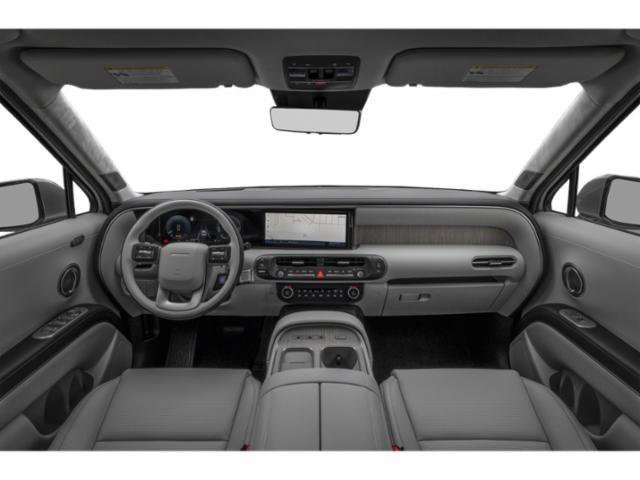 New 2026 Hyundai Palisade Calligraphy image 5