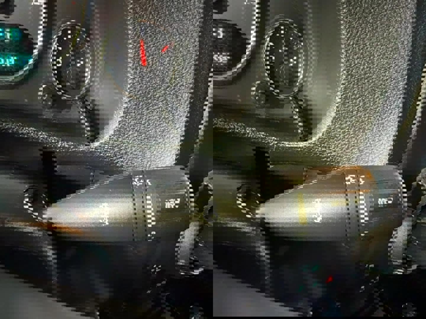 Used 2017 Jeep Wrangler Unlimited Sport w/ Quick Order Package 24S image 32