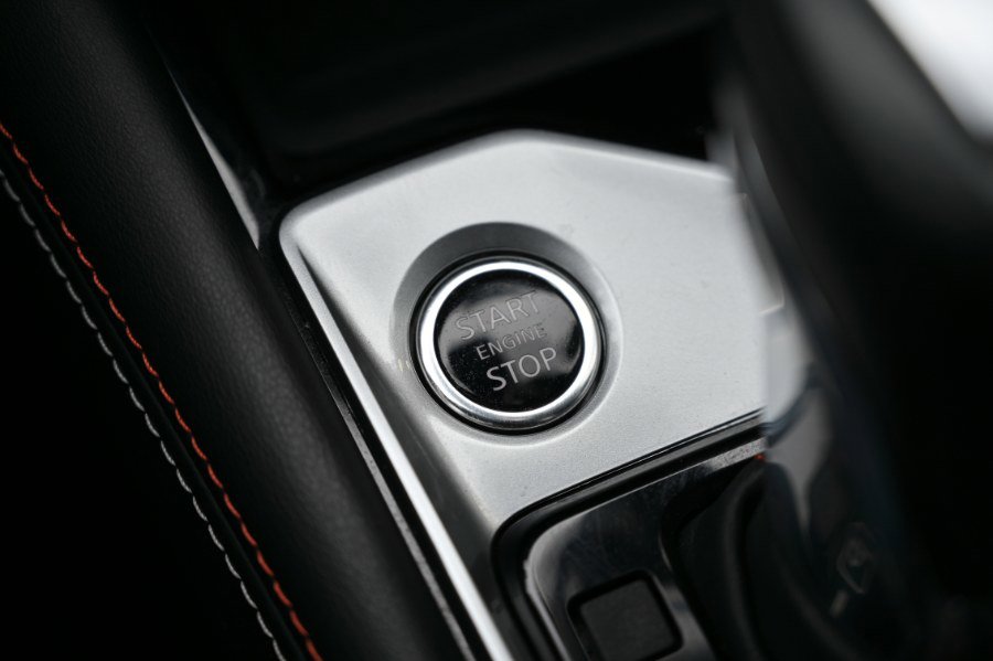 Used 2023 Nissan Altima 2.5 SR w/ SR Premium Package image 28