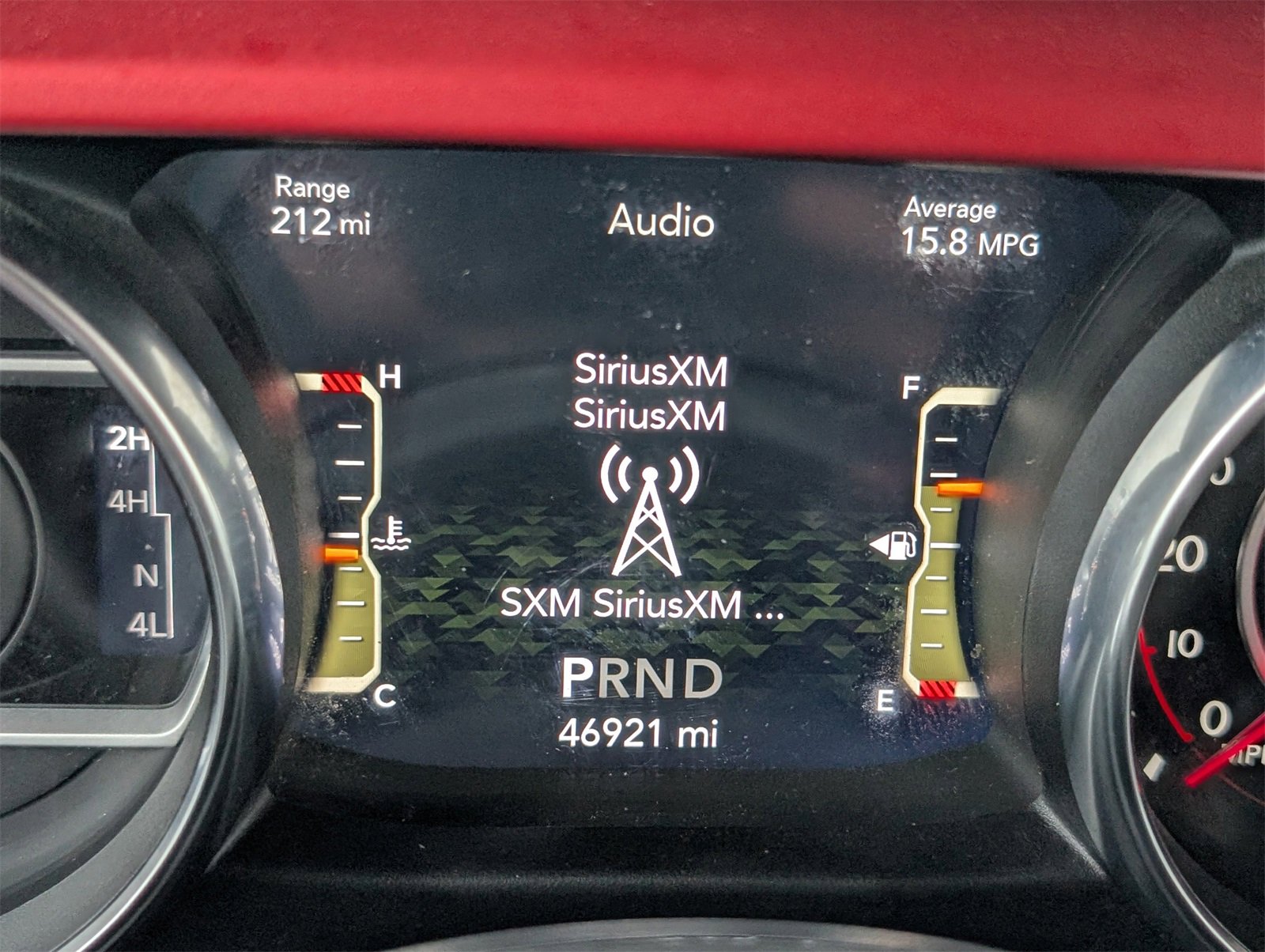 Used 2020 Jeep Gladiator Rubicon image 6