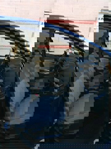 Used 2019 Ford EcoSport S image 28