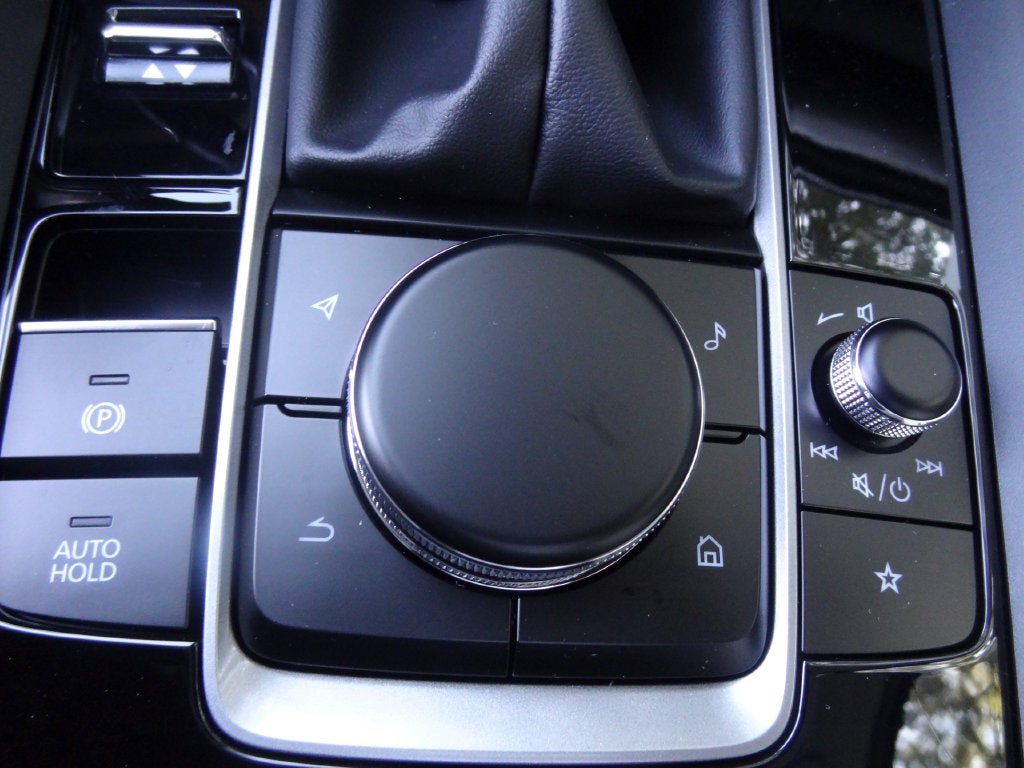 New 2026 MAZDA CX-50 AWD 2.5 S w/ Weather Package image 29