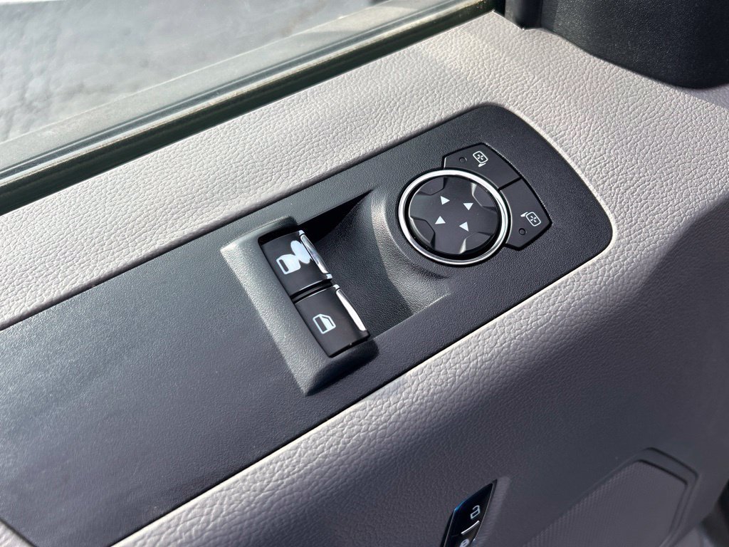 Used 2018 Ford F150 XL w/ Equipment Group 101A Mid RWD image 13