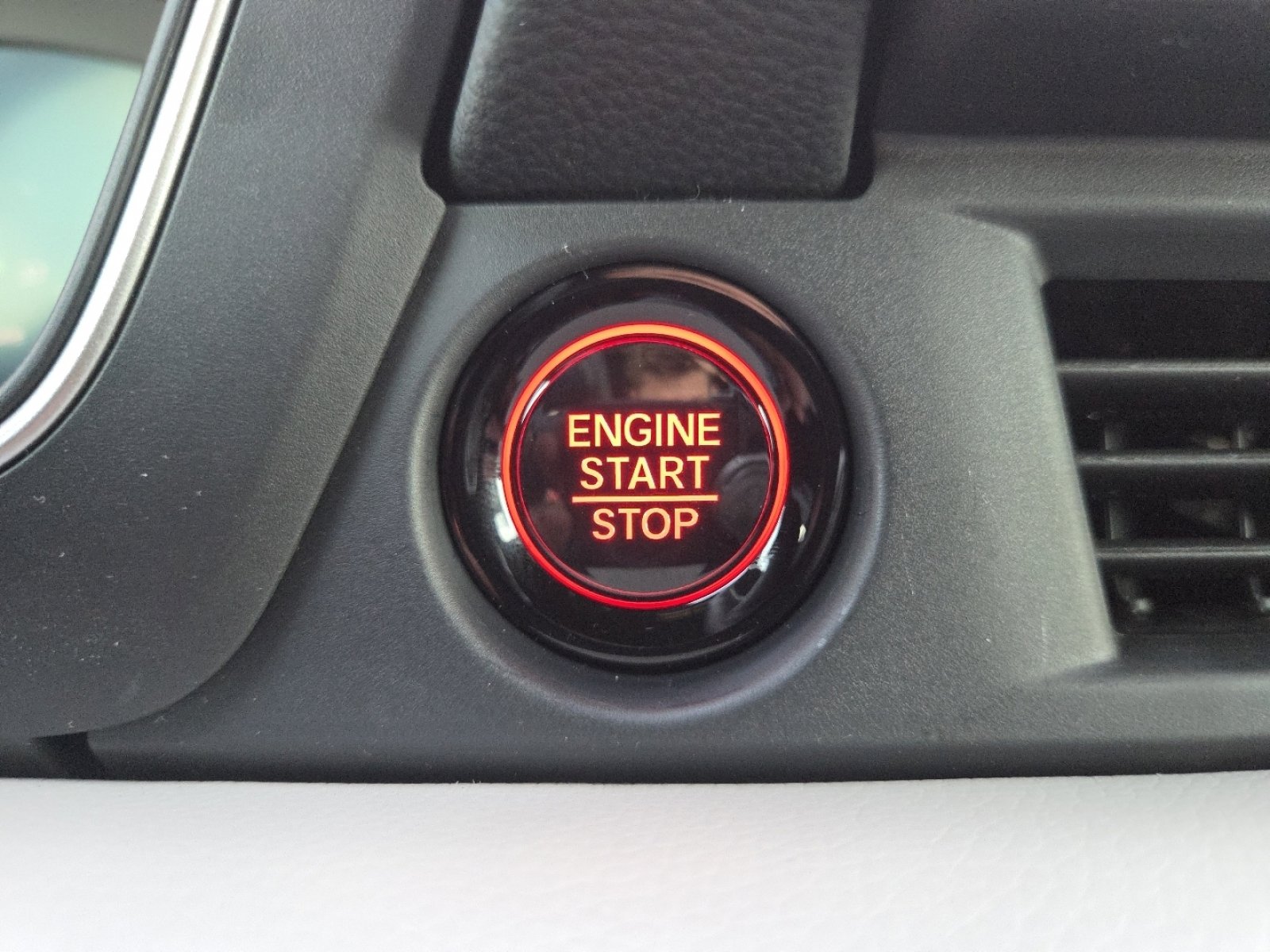 New 2026 Honda Passport TrailSport Elite image 13