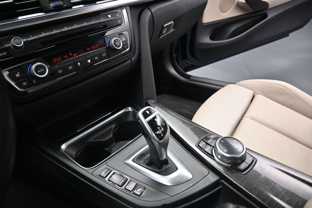 Used 2014 BMW 428i Coupe RWD image 19