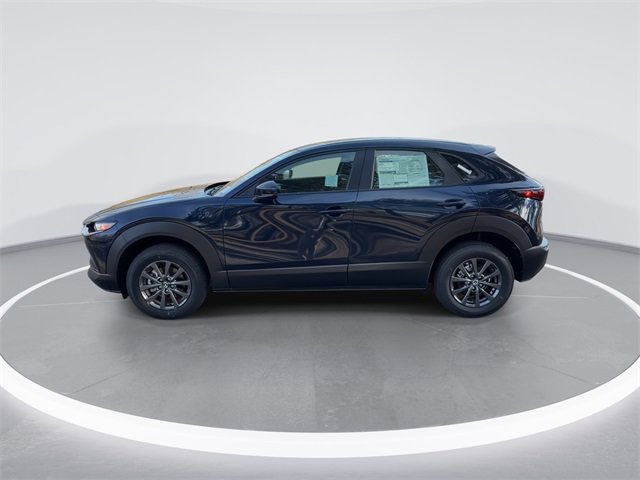 New 2026 MAZDA CX-30 AWD 2.5 S image 5