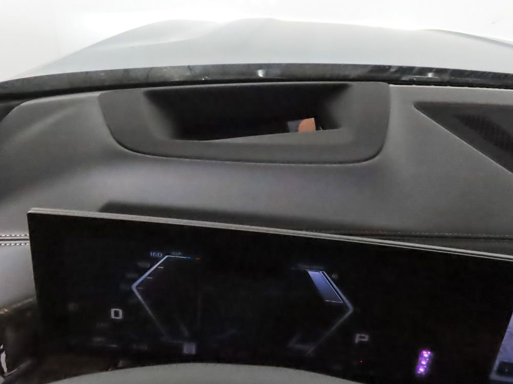 Used 2025 BMW X7 M60i AWD/4WD image 26
