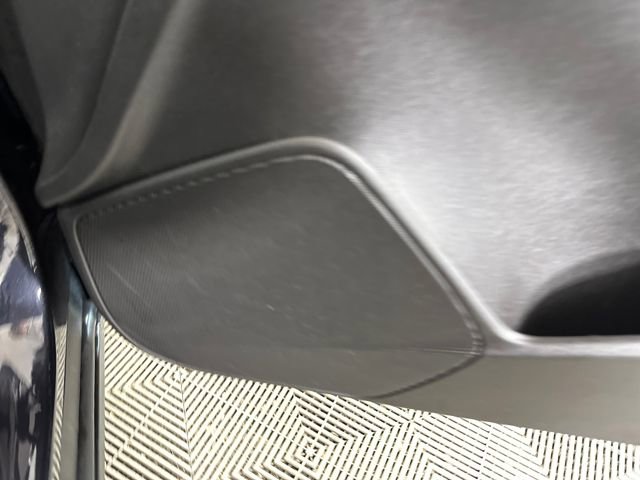 Used 2023 Cadillac XT4 Premium Luxury image 30