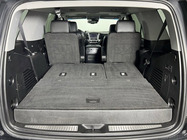 Used 2019 GMC Yukon SLT image 19