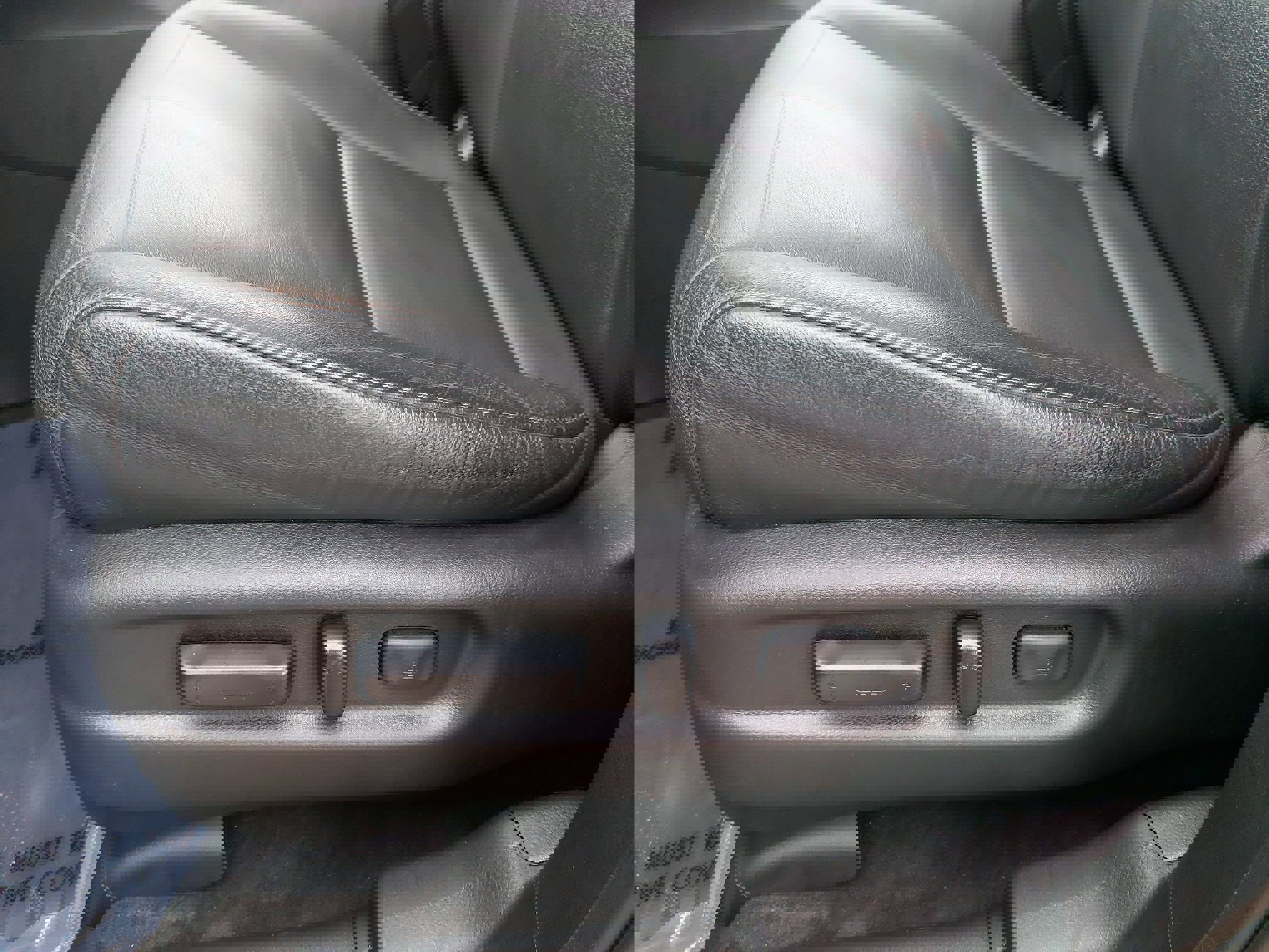 Used 2021 Honda Pilot EX-L image 31