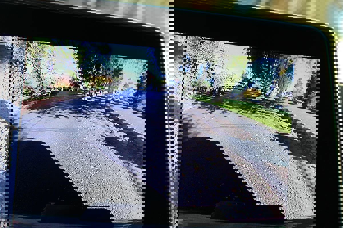 Used 2021 Chevrolet Tahoe Premier w/ Premium Package image 42