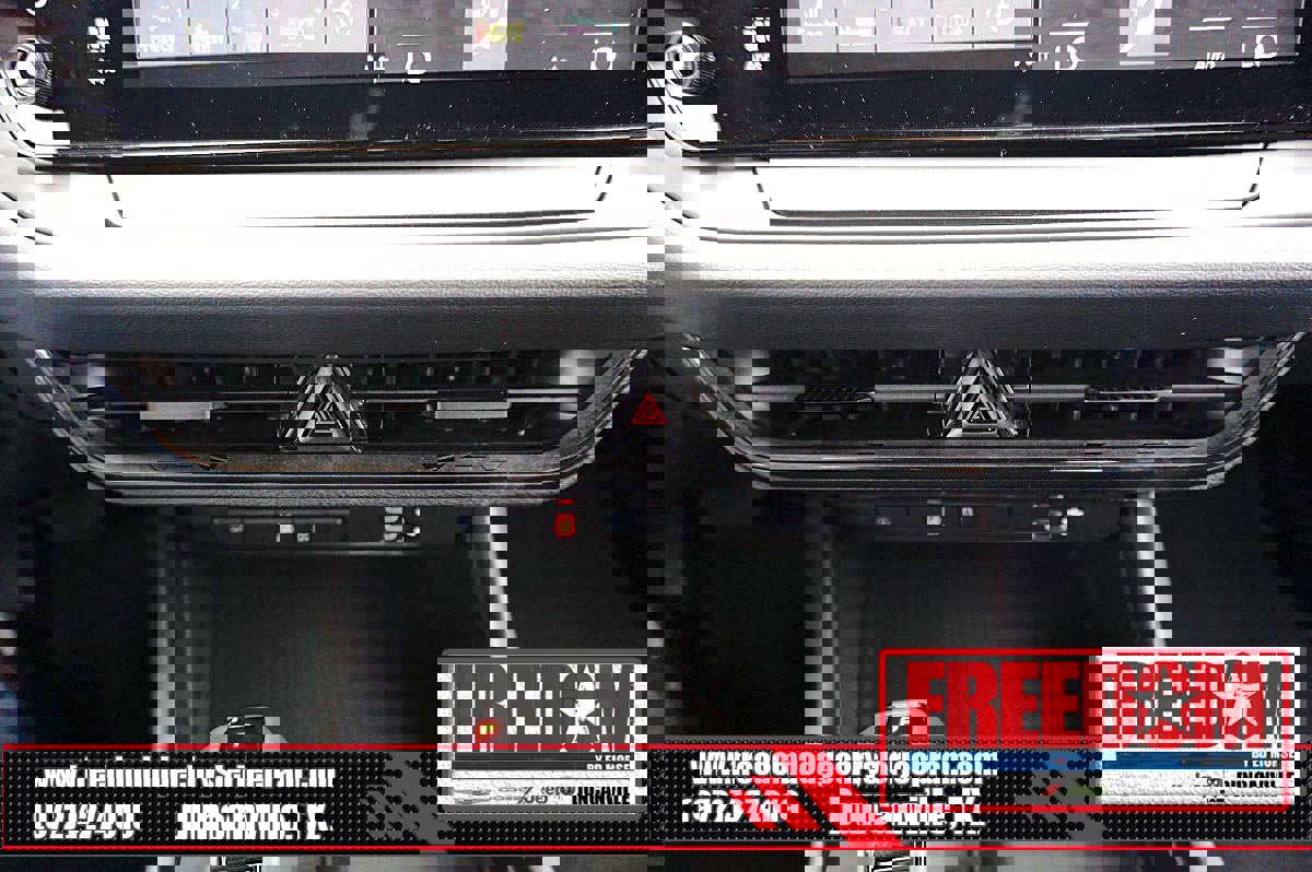 New 2026 Dodge Charger R/T image 22