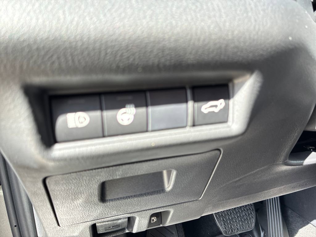 New 2026 Toyota Grand Highlander Limited image 39