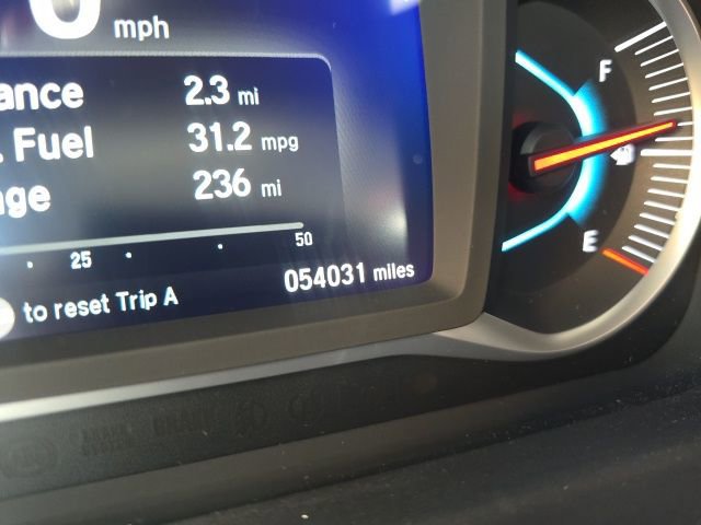 Used 2022 Honda Pilot EX-L image 13